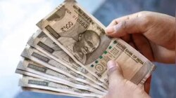 కేంద్ర ప్రభుత్వం ఉద్యోగులకు గుడ్ న్యూస్, భారీగా జీతం, డీఏ పెంపు