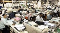 DA Hike News: కేంద్ర ప్రభుత్వ ఉద్యోగులు పెన్షనర్లకు భారీ నజరానా, డీఏ పెంపు బకాయిలు