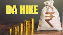7th Pay Commission: 5 రాష్ట్రాల ఉద్యోగులకు దీపావళి బహుమతి.. మీరు కూడా ఉన్నారా..?