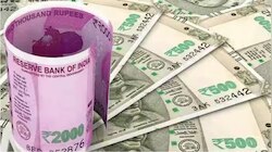7th Pay Commission: కేంద్ర ప్రభుత్వ ఉద్యోగులకు పండగే.. జీతాల పెంపుపై భారీ ప్రకటన.. పూర్తి లెక్కలు ఇలా..!