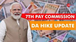 DA Hike: మీ జీతంలో పెరుగుదల ఏంటో తెలుసా? 24 గంటల్లోనే ప్రకటన!