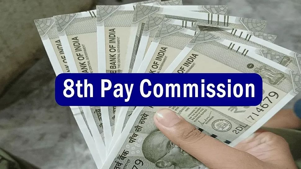 Inflation and Salary Updates