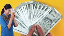 8th Pay Commission: కేంద్ర ప్రభుత్వ ఉద్యోగులకు గుడ్ న్యూస్... కనీస జీతం రూ.46,000కి పెంపు..?