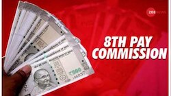 8th Pay Commission Update: కేంద్ర ప్రభుత్వ ఉద్యోగులకు ఊహించని షాక్.. బేసిక్ పేలో DA విలీనంపై కీలక ప్రకటన