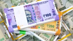 8th Pay Commission: 8వ వేతన సంఘం ఆలస్యం వల్ల కేంద్ర ఉద్యోగులకు ఎంత అరియర్స్ వస్తాయంటే..?