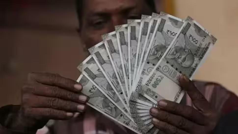 8th Pay Commission Latest News