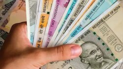 8th pay commission: ఉద్యోగులకు ఏరియర్స్ వస్తాయా... జనవరి 2026 నుంచి ఏం జరగబోతోందంటే..!