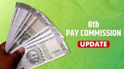 8th Pay Commission: ఉద్యోగులకు బ్యాడ్ న్యూస్..జీతాల పెంపు ఇప్పట్లో లేనట్టే?