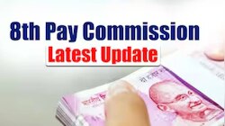 8th Pay Commission: ప్రభుత్వ ఉద్యోగులకు 18 నెలల కరువు భత్యంపై బిగ్‌ అప్‌డేట్‌