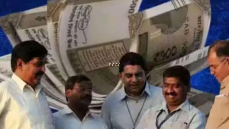 8th pay commission Latest Updates
