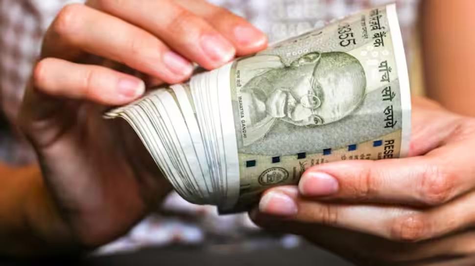 8th Pay Commission fitment factor