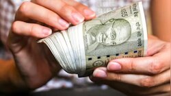 8th Pay Commission Updates: కేంద్ర ఉద్యోగుల జీతాలు ఎలా పెంచుతారు..? ఈ ఐదు విషయాలు తప్పక తెలుసుకోండి..!