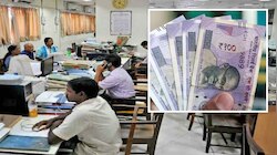 8th Pay Commission: 8వ వేతన సంఘంలో బిగ్‌ అప్‌డేట్‌.. కేంద్రం ముందు 14 కీలక ప్రతిపాదనలు