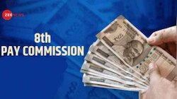 8th Pay Commission: గత పే కమిషన్‌లకు.. 8వ వేతన సంఘంలో మార్పులు ఇవే? మీకు లబ్ధి ఏమిటి?