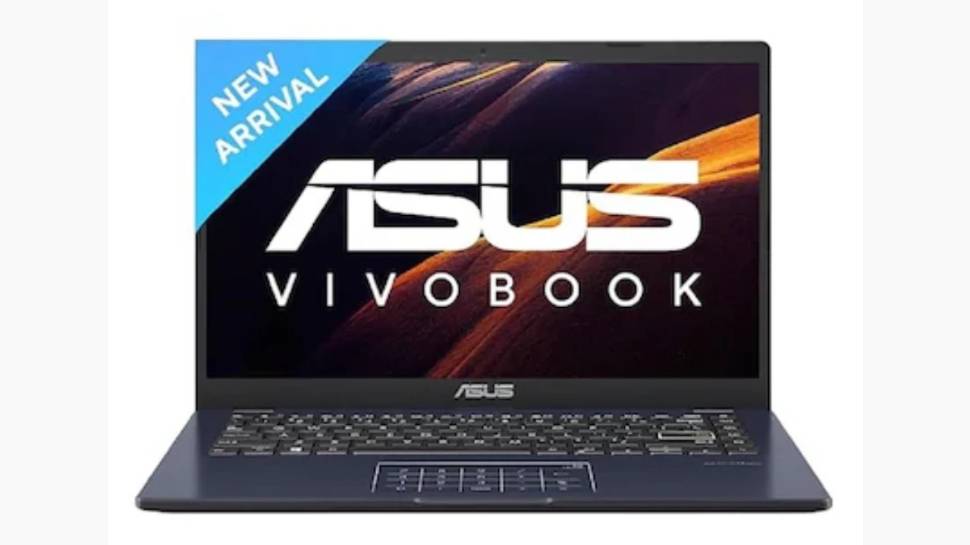 ASUS Vivobook 15
