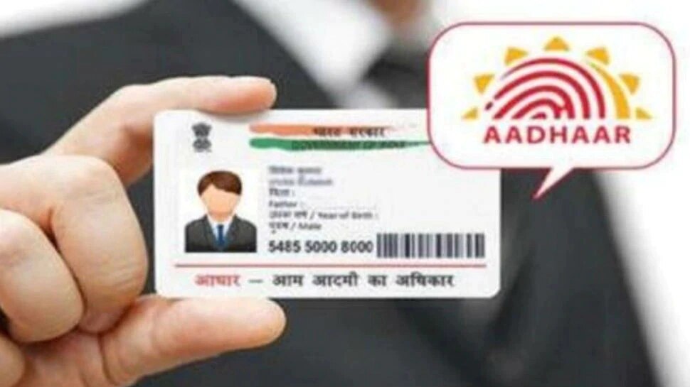 if you dont have voter id card 21 ID Cards Accepted in By Election Commission of India for Casting Vote at Polling Station in Polling Booth 