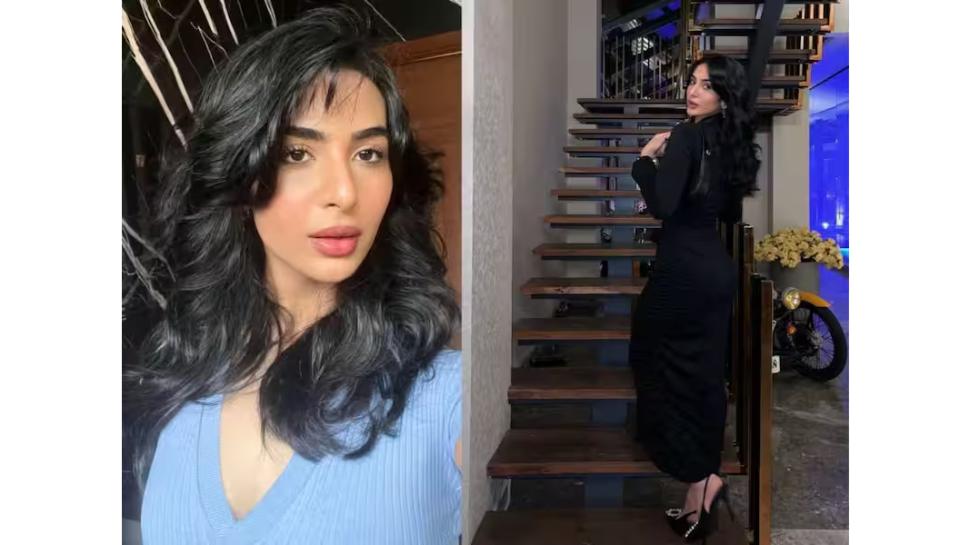 Laila Faisal