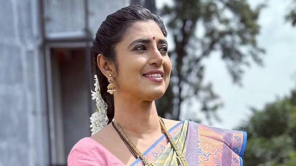  kollywood