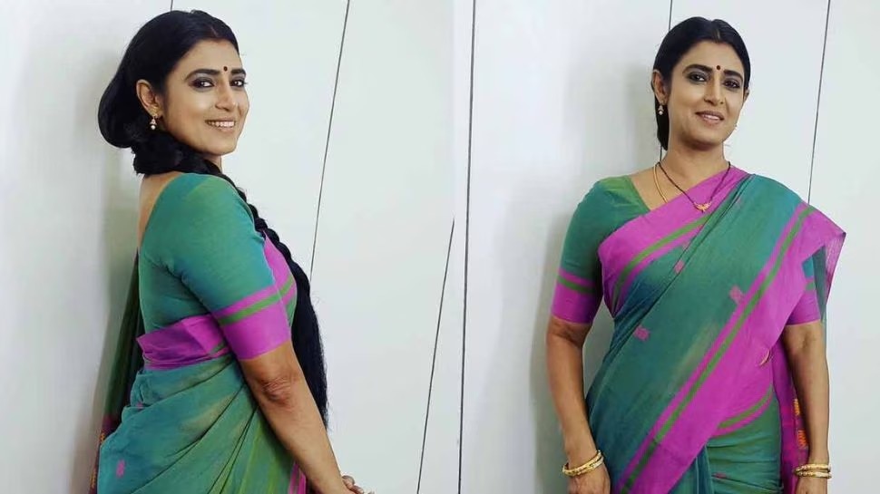kasthuri