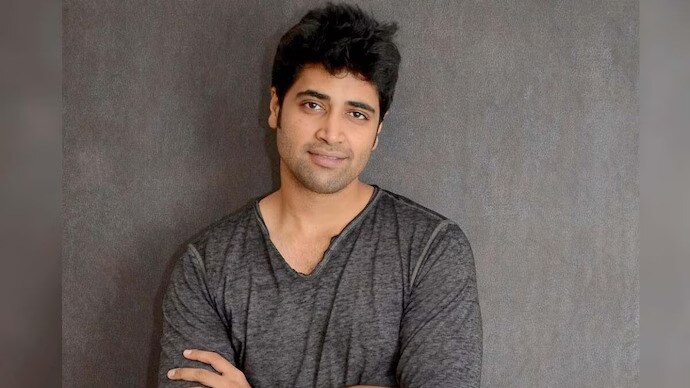 Adivi Sesh Shocking Comments 