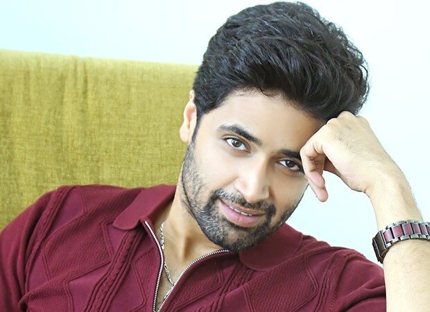Adivi Sesh Shocking Comments 