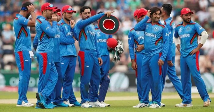 Afghanistan-Cricket-Team-1-amid-Afghanistan-crisis