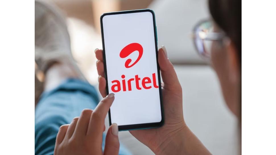 Best OTT Recharge Plans