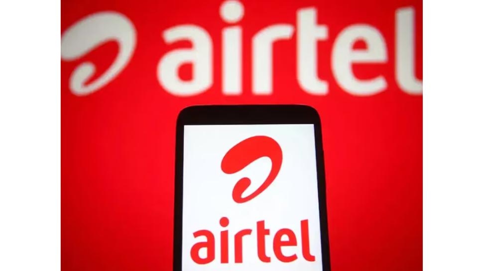 Best Airtel Recharge Plans