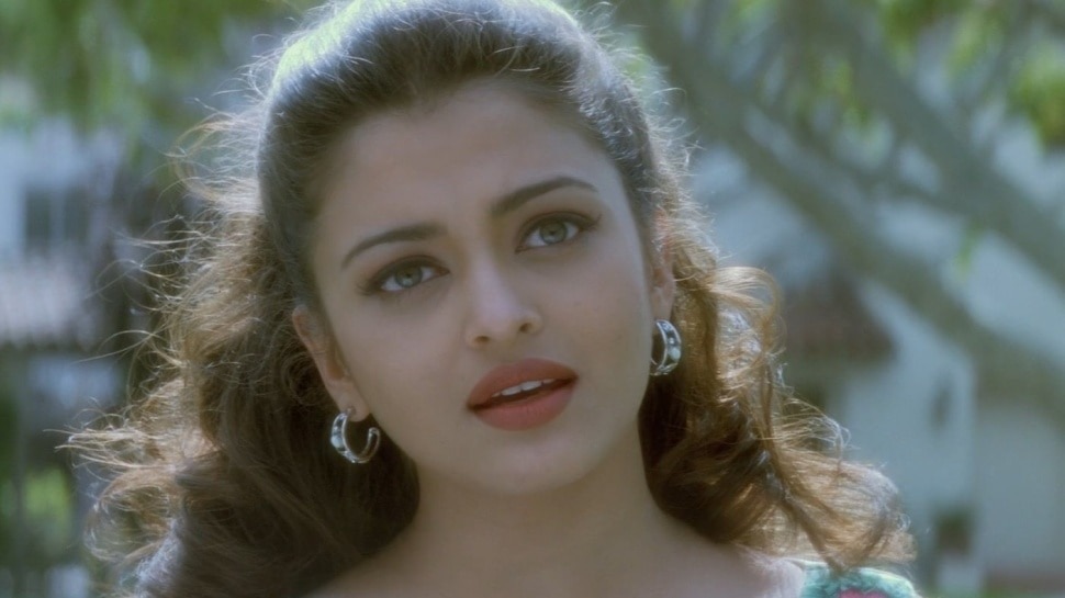 Bollywood