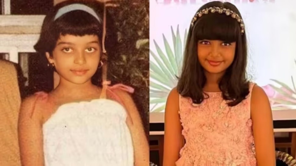 second richest actress in India