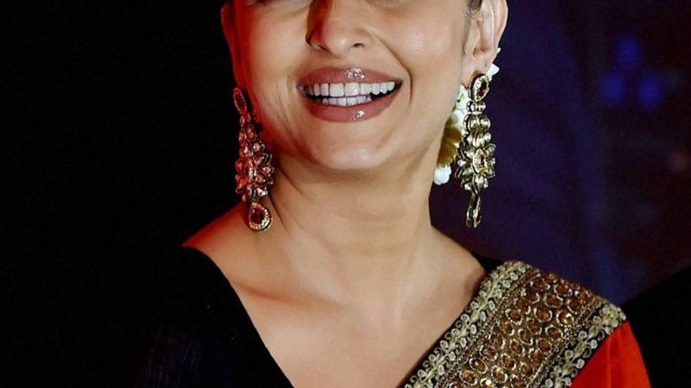 Rajini Aishwarya Films