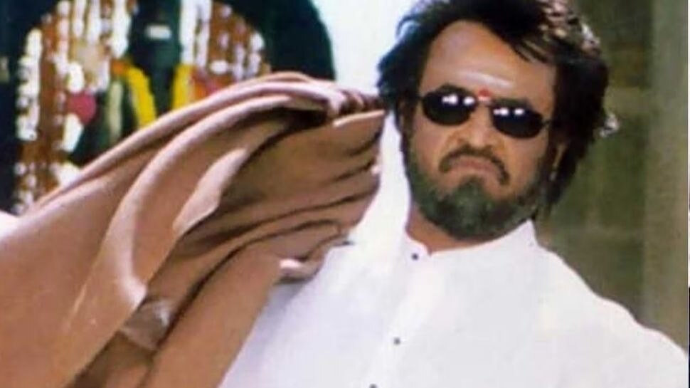 Enthiran