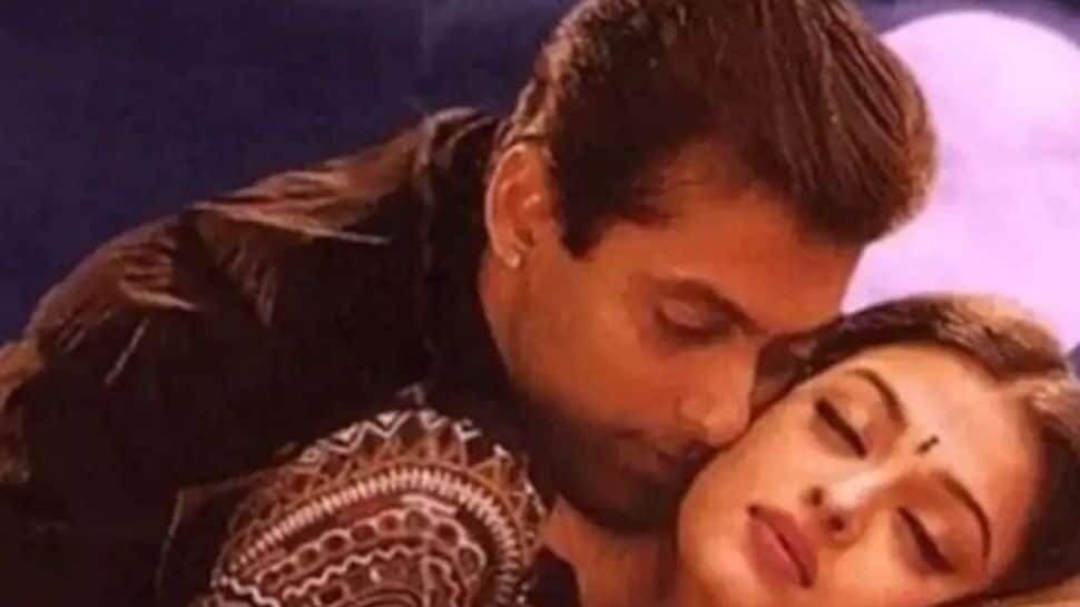 Aishwarya Rai