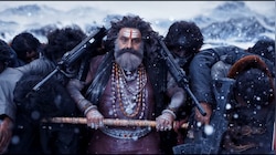 Akhanda 2 Postponed:‘అఖండ 2’ విడుదల ఆగిపోవడానికి అసలు కారణాలు ఇవేనా..!