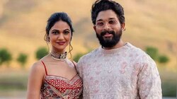 ఈ తెలుగు స్టార్ హీరోయిన్ అల్లు అర్జున్ భార్య స్నేహారెడ్డికి బంధువులు అన్న విషయం 