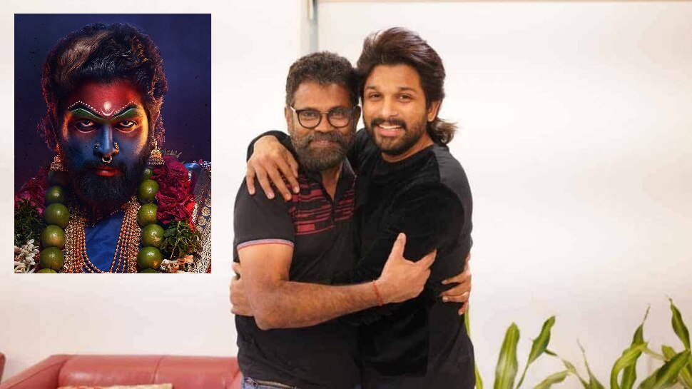 Allu Arjun Movies Line up: పుష్ప 2 మూవీ త‌ర్వాత‌ అల్లు అర్జున్ లైన‌ప్ మాములు లేదుగా.. లిస్టులో ఎవ‌రెవ‌రున్నారంటే.. ? 