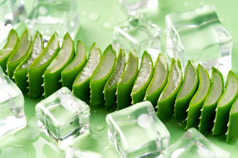 Home Remedies for Wrinkles