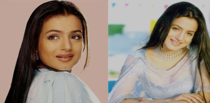 Ameesha Patel About Casting Couch