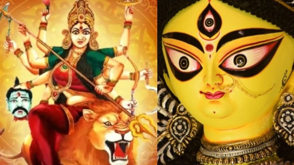 Amma Shakthi 