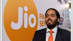Anant Ambani: రిలయన్స్ ఆణిముత్యం అనంత్‌ అంబానీ జీతం ఎంతో తెలుసా?