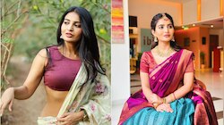 Ananya Nagalla:కాంట్రవర్సిలో అనన్య నాగళ్ల.. క్లారిటీ ఇచ్చిన వకీల్ సాబ్ భామ..