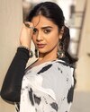 Sreemukhi Photos: సన్నబడిన యాంకర్ శ్రీముఖి.. హీరోయిన్ గా ఎంట్రీ ఇవ్వనుందా?