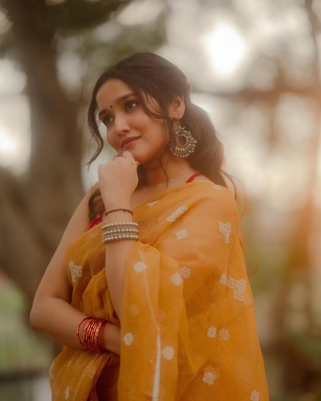 Anikha Surendran movies
