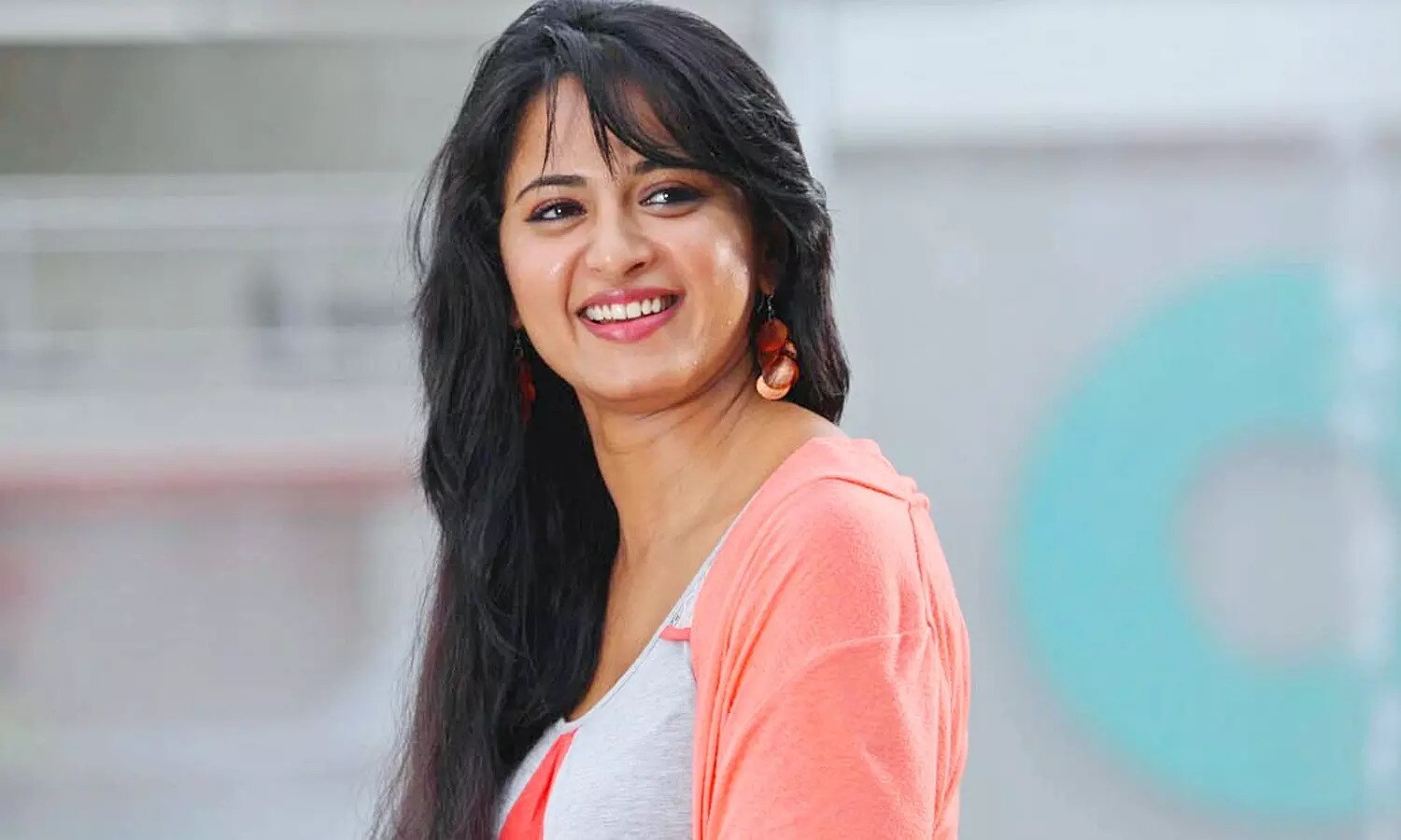 Anushka Personal Life