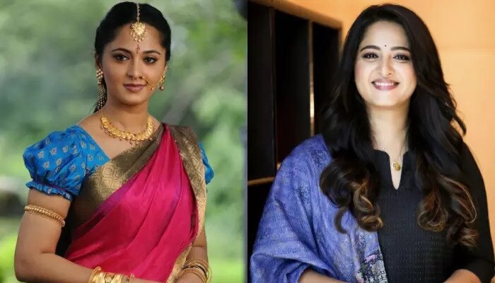 Anushka Horoscope