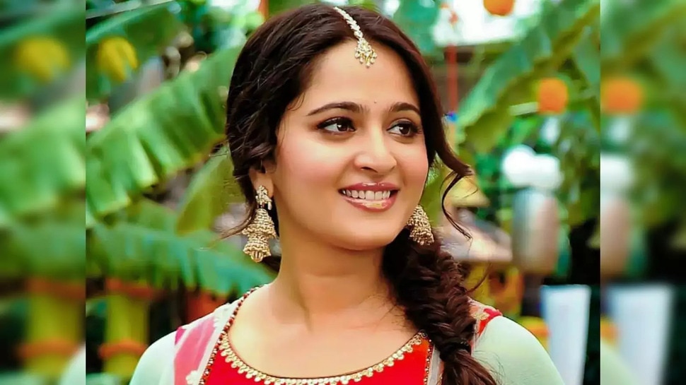 Anushka: పెళ్లికి సిద్ధమైన హీరోయిన్ అనుష్క.. వరుడు ఎవరంటే..?