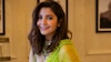 Anushka Sharma Interview Comments