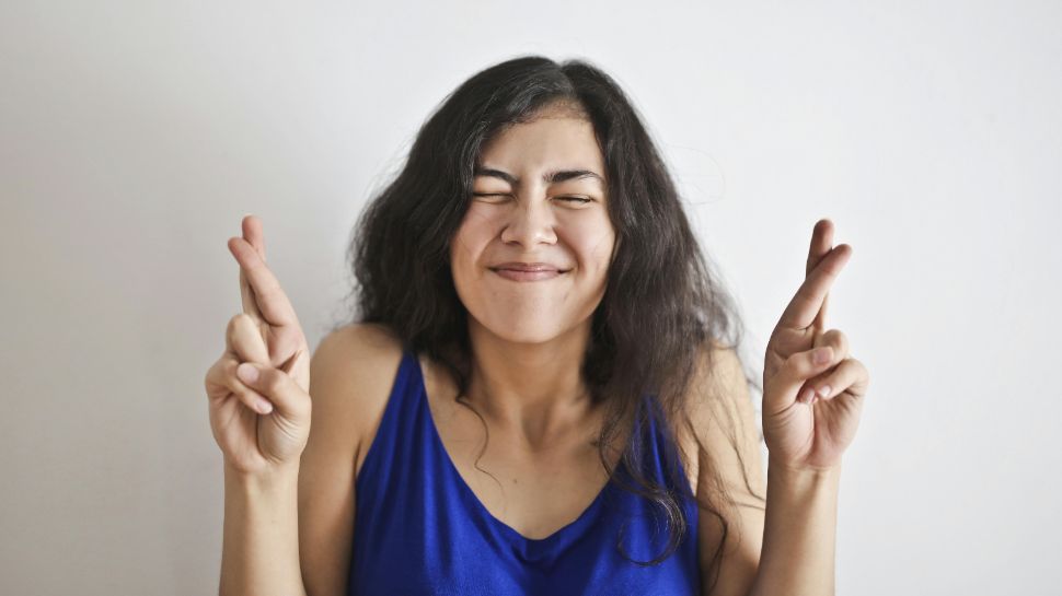 April Born Personality 5 Unique Characteristics of People Born in April ...
