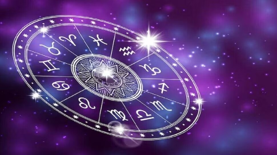 Sun transit 2023 beneficial to these zodiac signs will gives unlimited ...