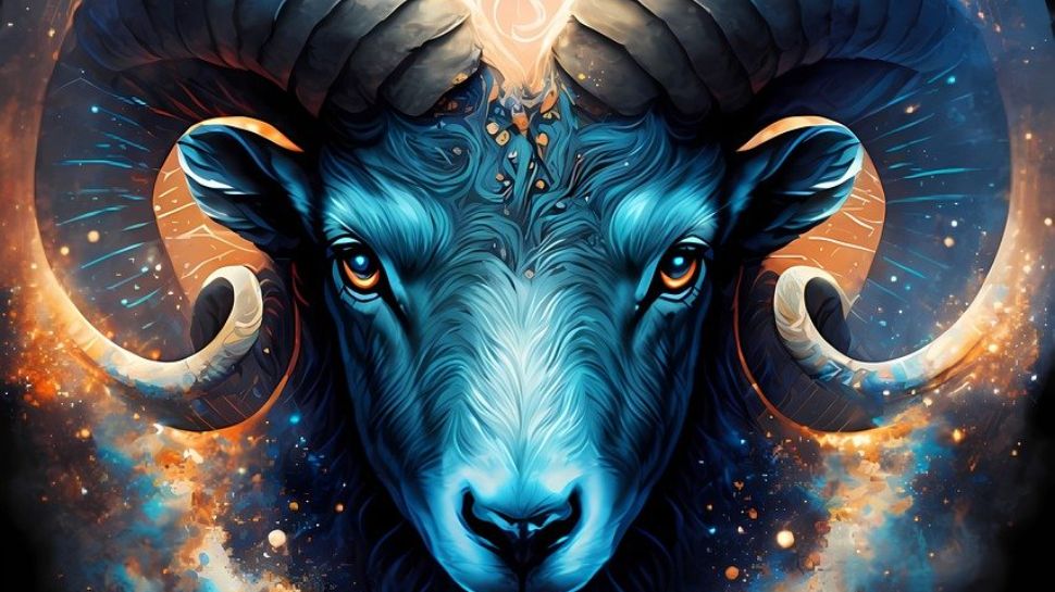 horoscope-today-success-in-every-task-for-these-zodiac-signs-2025-march